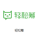 昌宁机房客户医疗行业