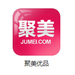 昌宁机房电商托管