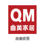 昌宁机房客户家居行业